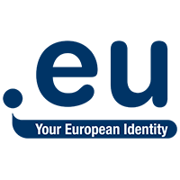 european identity